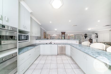 Property photo of 1 Lloyd Road Springvale NSW 2650