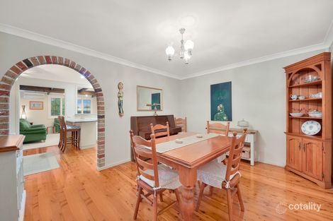 Property photo of 129 Fawcett Street Glenfield NSW 2167