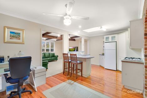 Property photo of 129 Fawcett Street Glenfield NSW 2167