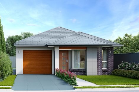 Lot 152/60-80 Eighth Ave, Austral, NSW 2179