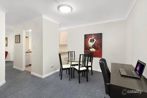 201/281-285 Broadway, Glebe, NSW 2037