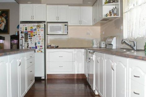 Property photo of 17 Blair Road Yokine WA 6060