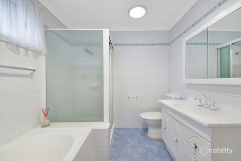 Property photo of 129 Fawcett Street Glenfield NSW 2167