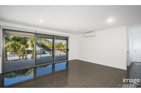 12/33 Hopetoun St, Ascot, QLD 4007