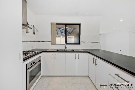 Property photo of 2B Lewes Road Nollamara WA 6061