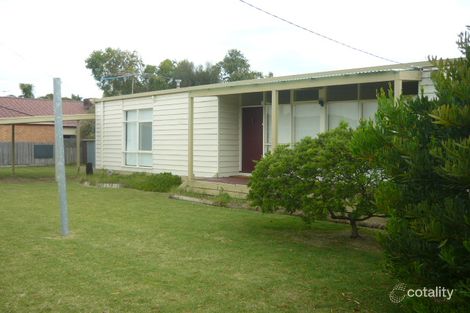 Property photo of 119 Sunset Strip Ocean Grove VIC 3226