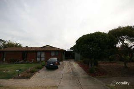 14 Crafter St, Grange, SA 5022