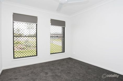 Property photo of 12 Jagera Court Karalee QLD 4306