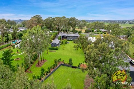Property photo of 124 The Old Oaks Road Grasmere NSW 2570