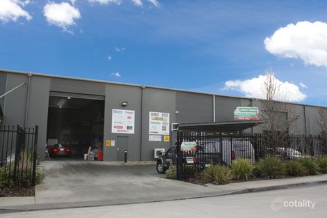 6 Linear Ct, Derwent Park, TAS 7009