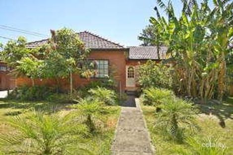 25 Dremeday St, Northmead, NSW 2152