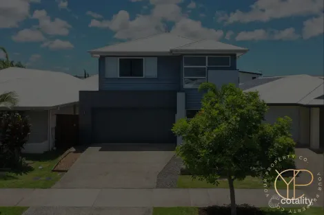 Property photo of 15 Haley Street Palmview QLD 4553