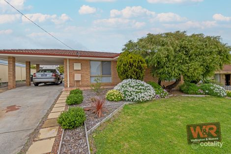 Property photo of 6 Target Road Yakamia WA 6330