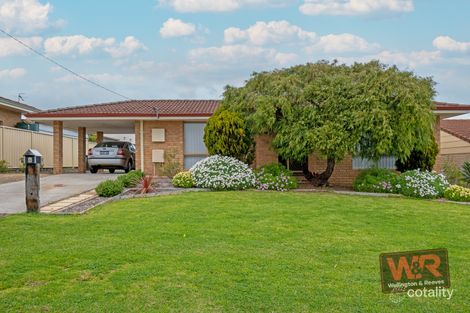6 Target Rd, Yakamia, WA 6330