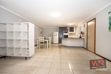 Property photo of 6 Target Road Yakamia WA 6330