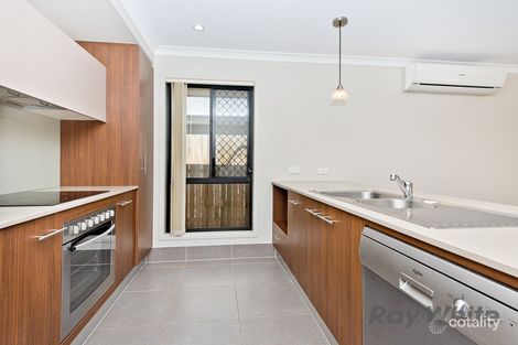 29 Mondial Dr, Warner, QLD 4500