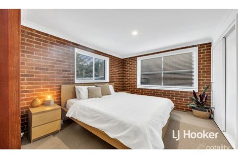 Property photo of 11 Marlborough Crescent Hoppers Crossing VIC 3029