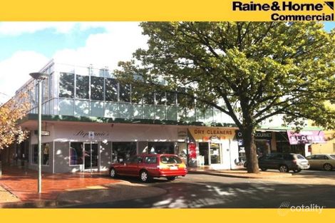 38 Jardine St, Kingston, ACT 2604