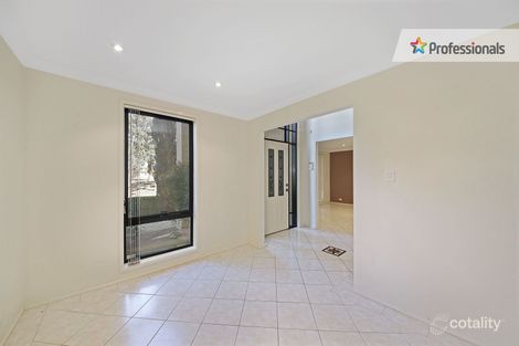Property photo of 6 Rhodes Place Harrington Park NSW 2567