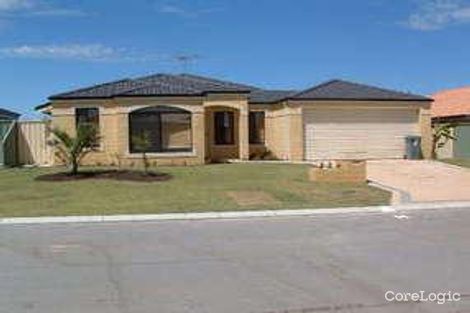 Property photo of 17 Kirke Cove Merriwa WA 6030