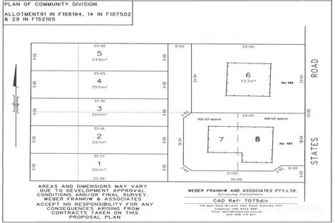 Property photo of 185 States Road Morphett Vale SA 5162