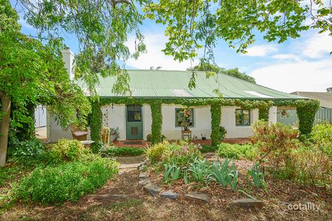 Property photo of 185 States Road Morphett Vale SA 5162
