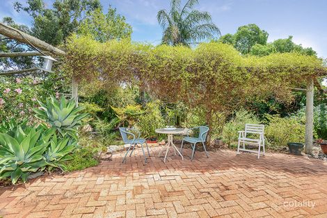 Property photo of 185 States Road Morphett Vale SA 5162