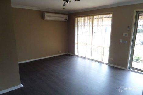 Property photo of 5 Etherden Road Bligh Park NSW 2756