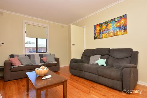 Property photo of 28 O'Dea Street Whyalla Stuart SA 5608