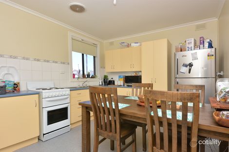 Property photo of 28 O'Dea Street Whyalla Stuart SA 5608