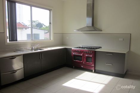 Property photo of 4 Frederick Street Waratah NSW 2298