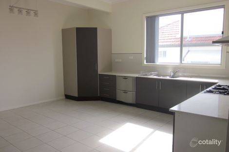 Property photo of 4 Frederick Street Waratah NSW 2298