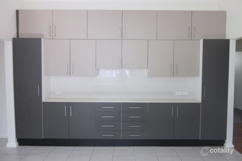 Property photo of 4 Frederick Street Waratah NSW 2298