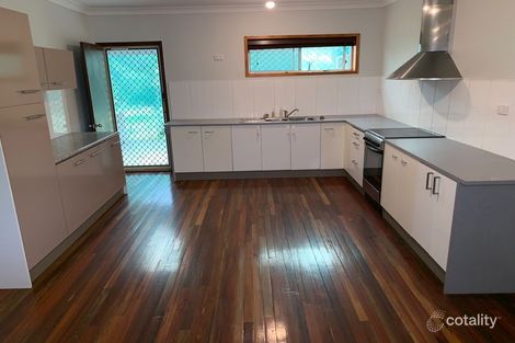 2/32 Burringbar St, Hemmant, QLD 4174