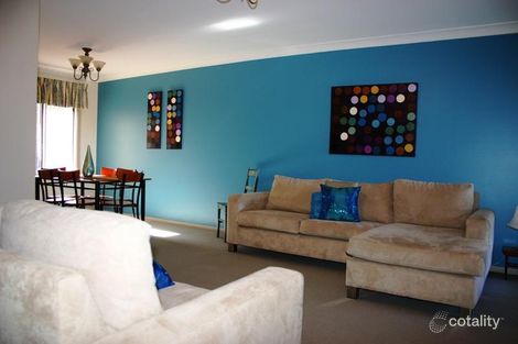 Property photo of 22 Turquoise Place Eagle Vale NSW 2558