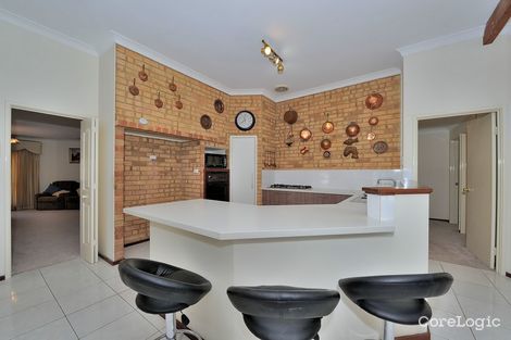 Property photo of 36 Harper Street Woodbridge WA 6056