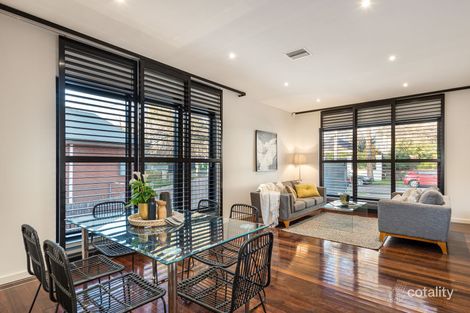 Property photo of 27 Keystone Crescent Kew East VIC 3102