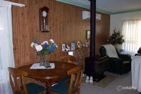 Property photo of 67 Thornton Avenue Warren NSW 2824