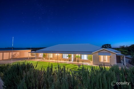 Property photo of 50 Fuller Road Berri SA 5343