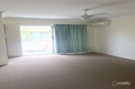 2/59 Shetland St, Morningside, QLD 4170