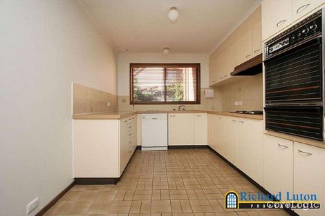 Property photo of 248 Bugden Avenue Fadden ACT 2904