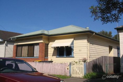 69 Donald St, Hamilton, NSW 2303