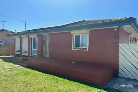 33 Flynn Cres, Coolaroo, VIC 3048