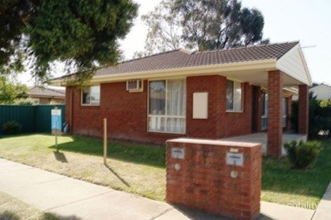 1/86 Emma St, Mooroopna, VIC 3629