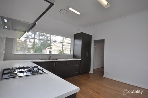 Property photo of 521A Pascoe Vale Road Pascoe Vale VIC 3044