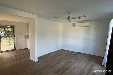Property photo of 13 Kevin Street Deception Bay QLD 4508