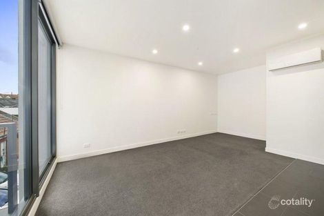 Property photo of 108/332 High Street Northcote VIC 3070