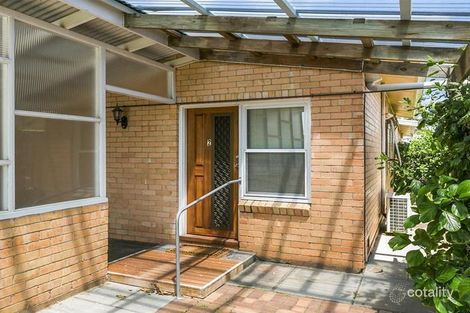 Property photo of 2/49 Downing Street Hove SA 5048