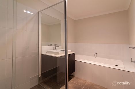 Property photo of 43 Grazier Street Narangba QLD 4504