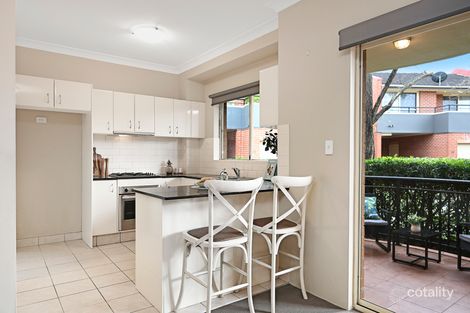 Property photo of 1/66-70 Great Western Highway Emu Plains NSW 2750